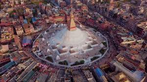 Kathmandu