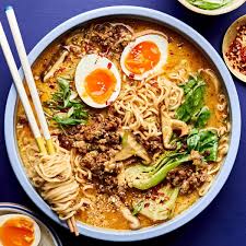 Ramen